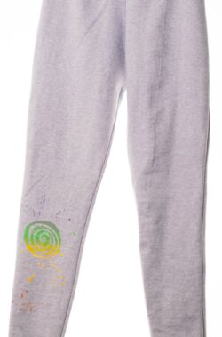 Calza chupin [5254] talle 2