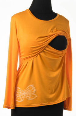 Camiseta [703] talle 5