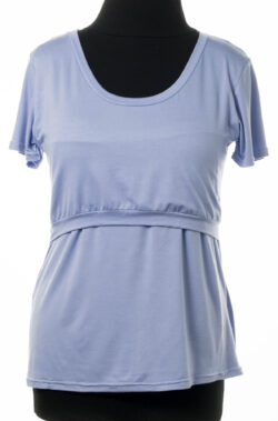 Remera LISA [754] talle 4