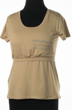 Remera [786] talle 3