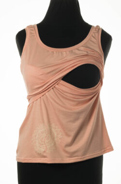 Musculosa [797] talle 4