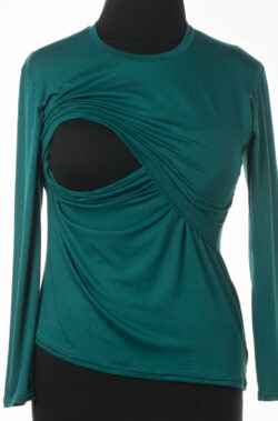 Camiseta LISA [812] talle 3