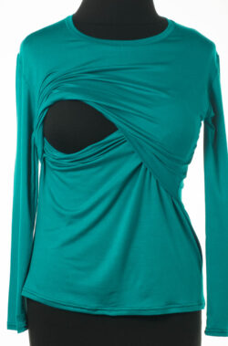 Camiseta LISA [813] talle 3