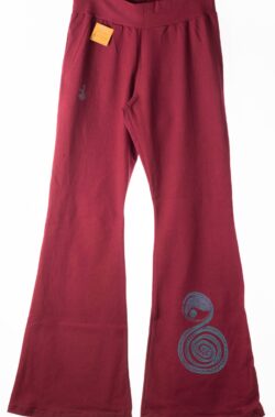 Calza oxford [5225] Talle 5