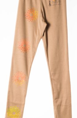 Calza chupin [5095] talle 1