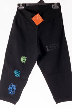 Calza pescadora [5071] talle 1